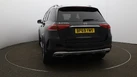 2020-mercedes-benz-gle-class-20d-gle300d-amg-line-5-small-52