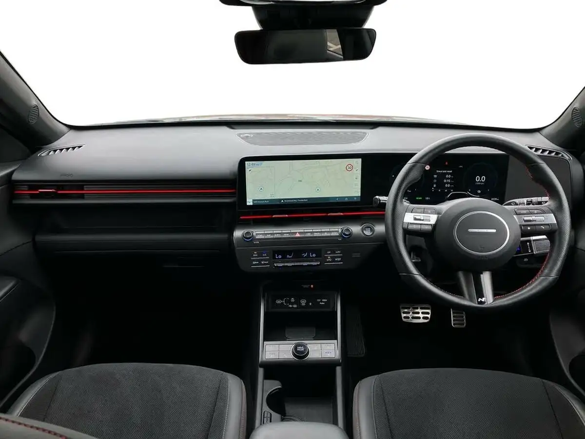 2024-hyundai-kona-16-gdi-n-line-s-141ps-dct-big-8
