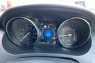 2019-jaguar-e-pace-20-i4d-r-dynamic-se-150ps-awd-auto-small-10
