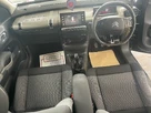 2015-citroen-c4-cactus-16bluehdi-flair-small-8