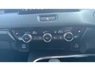 2024-honda-hr-v-15-i-mmd-advance-small-28