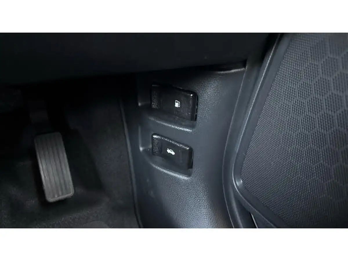 2024-honda-hr-v-15-i-mmd-advance-big-41