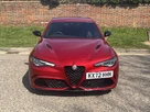 2022-alfa-romeo-giulia-29-biturbo-quadrifoglio-small-6