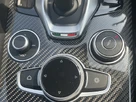 2022-alfa-romeo-giulia-29-biturbo-quadrifoglio-small-54