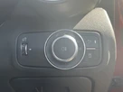 2022-alfa-romeo-giulia-29-biturbo-quadrifoglio-small-30