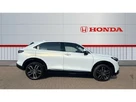 2024-honda-hr-v-15-i-mmd-advance-small-4