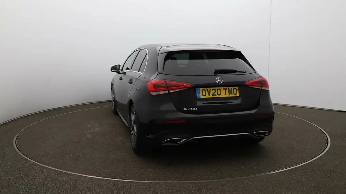 2020-mercedes-benz-a-class-13-a200-amg-line-executive-hatchback-5d-7g-dct-big-52