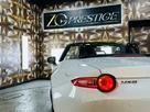 2017-mazda-mx-5-15-sport-convertible-small-29
