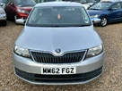 2013-skoda-rapid-12-se-86ps-small-3
