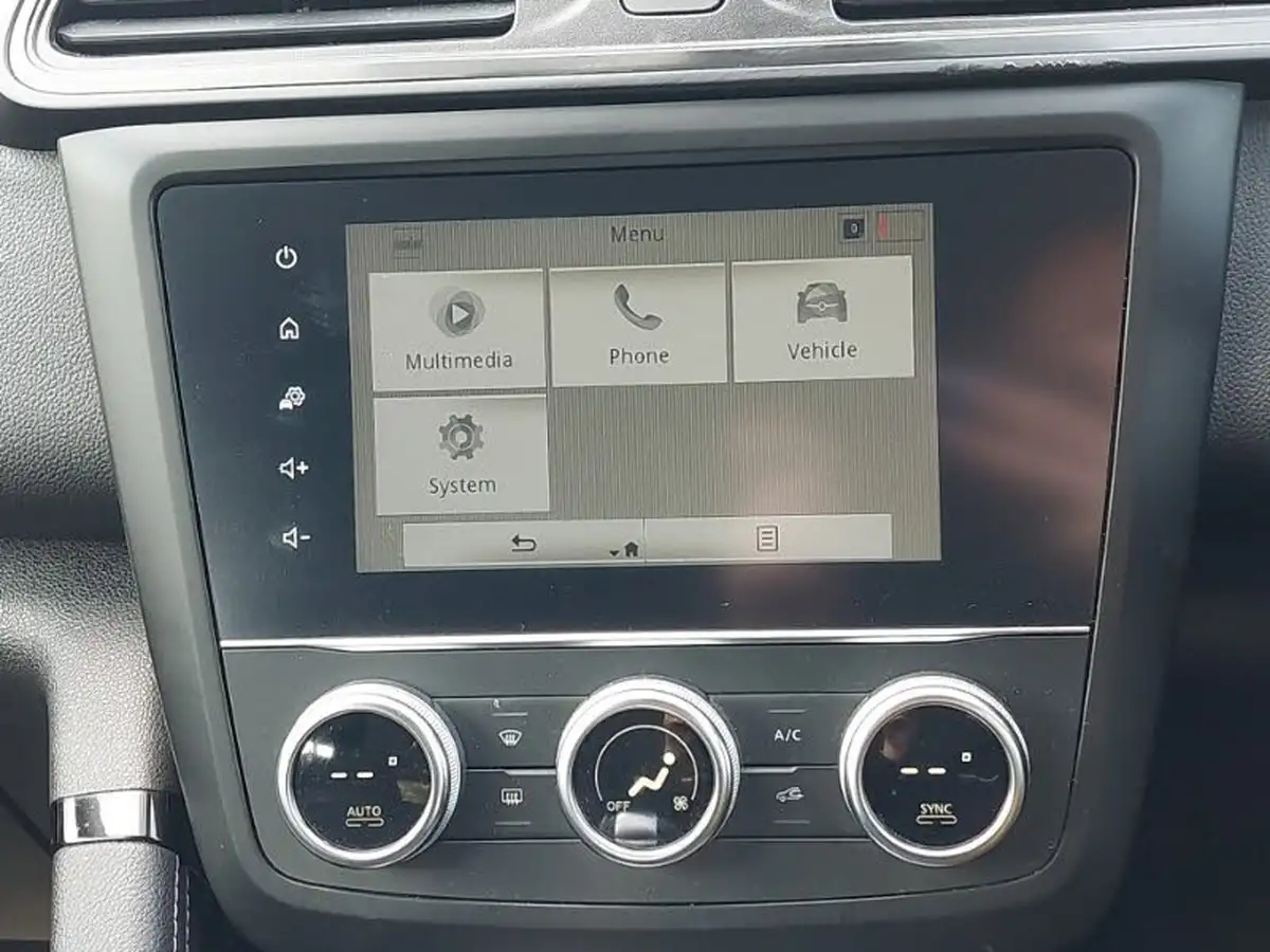 2019-renault-kadjar-15dci-play-edc-auto-big-10