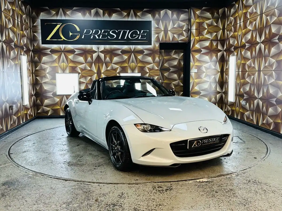 2017-mazda-mx-5-15-sport-convertible-big-17