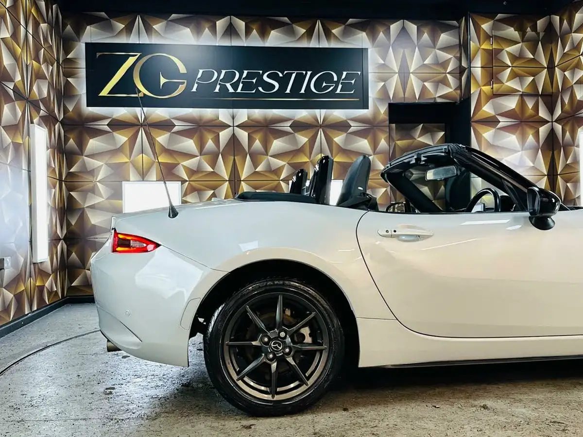 2017-mazda-mx-5-15-sport-convertible-big-20