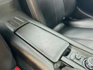2017-mazda-mx-5-15-sport-convertible-small-53