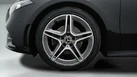 2020-mercedes-benz-a-class-13-a200-amg-line-executive-hatchback-5d-7g-dct-small-18