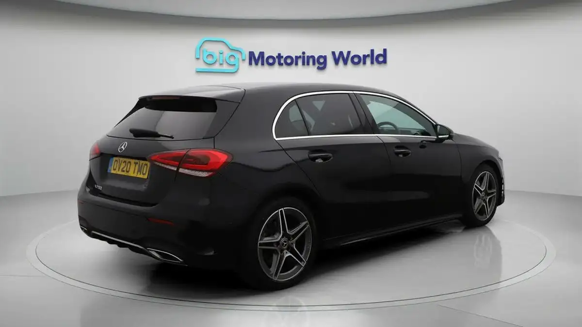 2020-mercedes-benz-a-class-13-a200-amg-line-executive-hatchback-5d-7g-dct-big-7