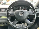 2013-skoda-rapid-12-se-86ps-small-23