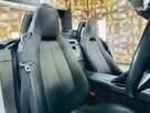 2017-mazda-mx-5-15-sport-convertible-small-7