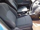 2014-nissan-note-12-acenta-premium-80ps-small-18