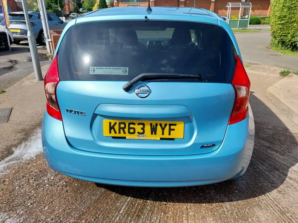 2014-nissan-note-12-acenta-premium-80ps-big-7