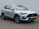 2023-mg-hs-15t-gdi-se-162ps-small-0