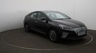 2020-hyundai-kona-e-premium-136ps-39kwh-small-38