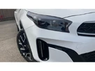 2022-kia-xceed-15-t-gdi-3-small-25