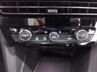 2022-vauxhall-mokka-12-sri-premium-130ps-small-16