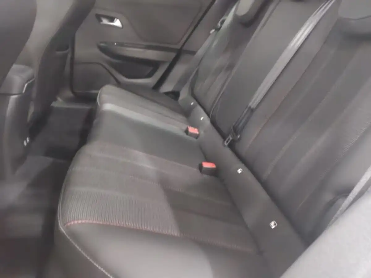 2022-vauxhall-mokka-12-sri-premium-130ps-big-5