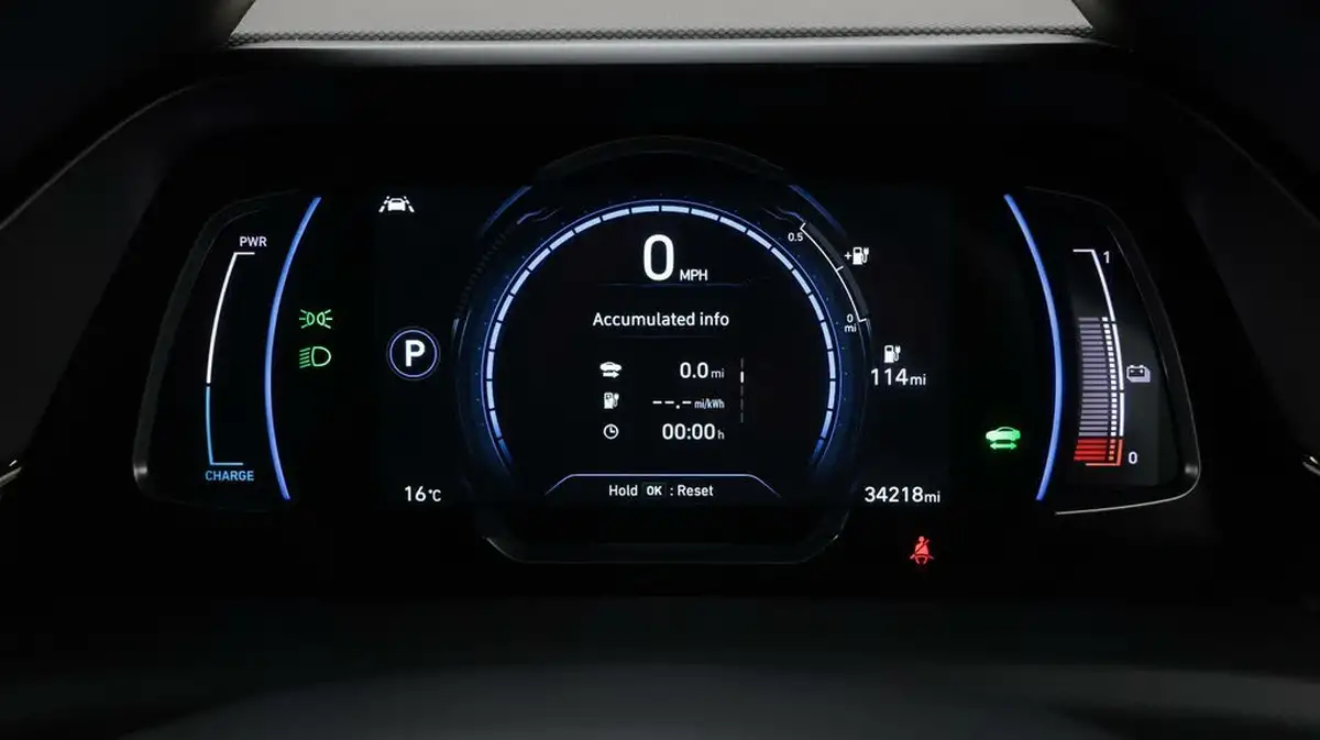 2020-hyundai-kona-e-premium-136ps-39kwh-big-10