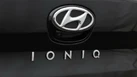 2020-hyundai-kona-e-premium-136ps-39kwh-small-21