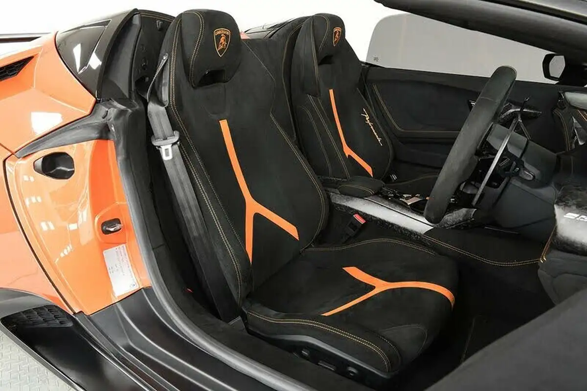 2018-lamborghini-huracan-52-performante-spyder-big-6