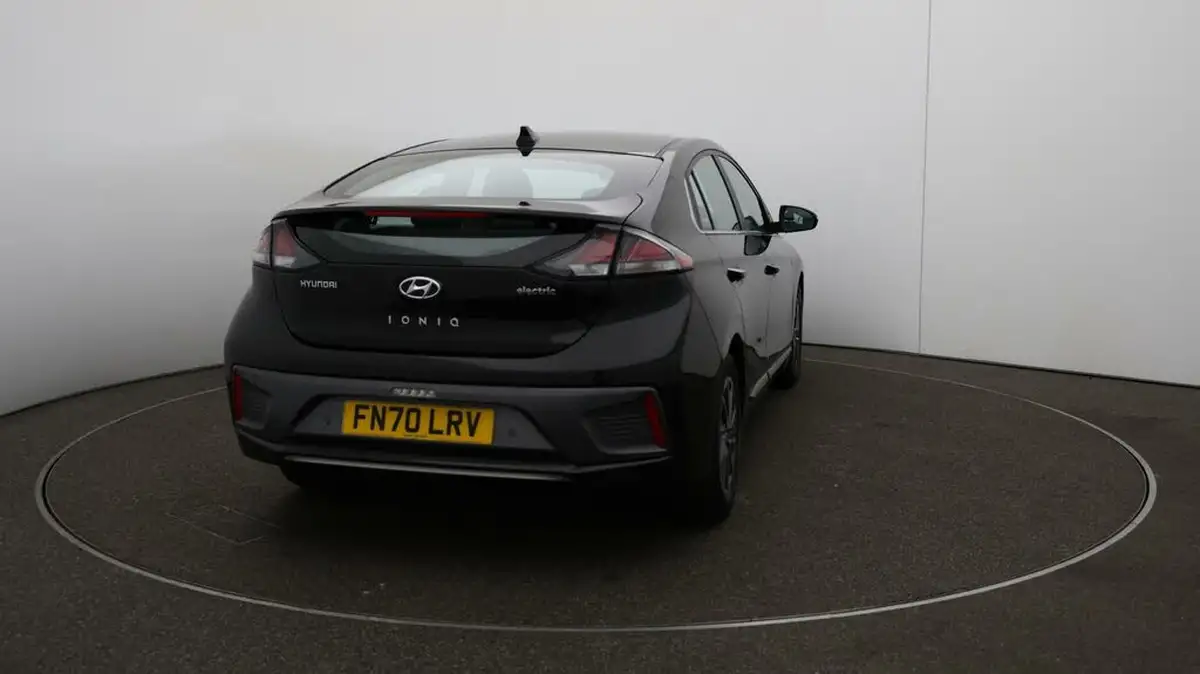 2020-hyundai-kona-e-premium-136ps-39kwh-big-51