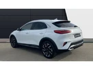 2022-kia-xceed-15-t-gdi-3-small-1