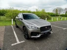 2018-jaguar-f-pace-30td-s-awd-small-24