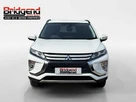 2018-mitsubishi-eclipse-cross-15-2-small-1