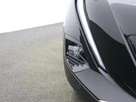 2020-peugeot-2008-suv-15-bluehdi-gt-line-small-43