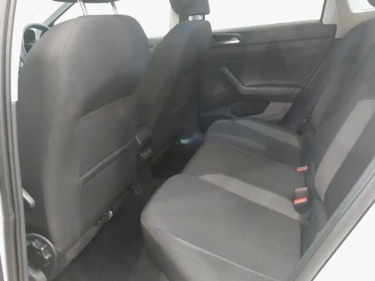 2024-volkswagen-taigo-10-tsi-match-95ps-big-5