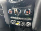 2022-mini-cooper-e-cooper-s-2-small-35