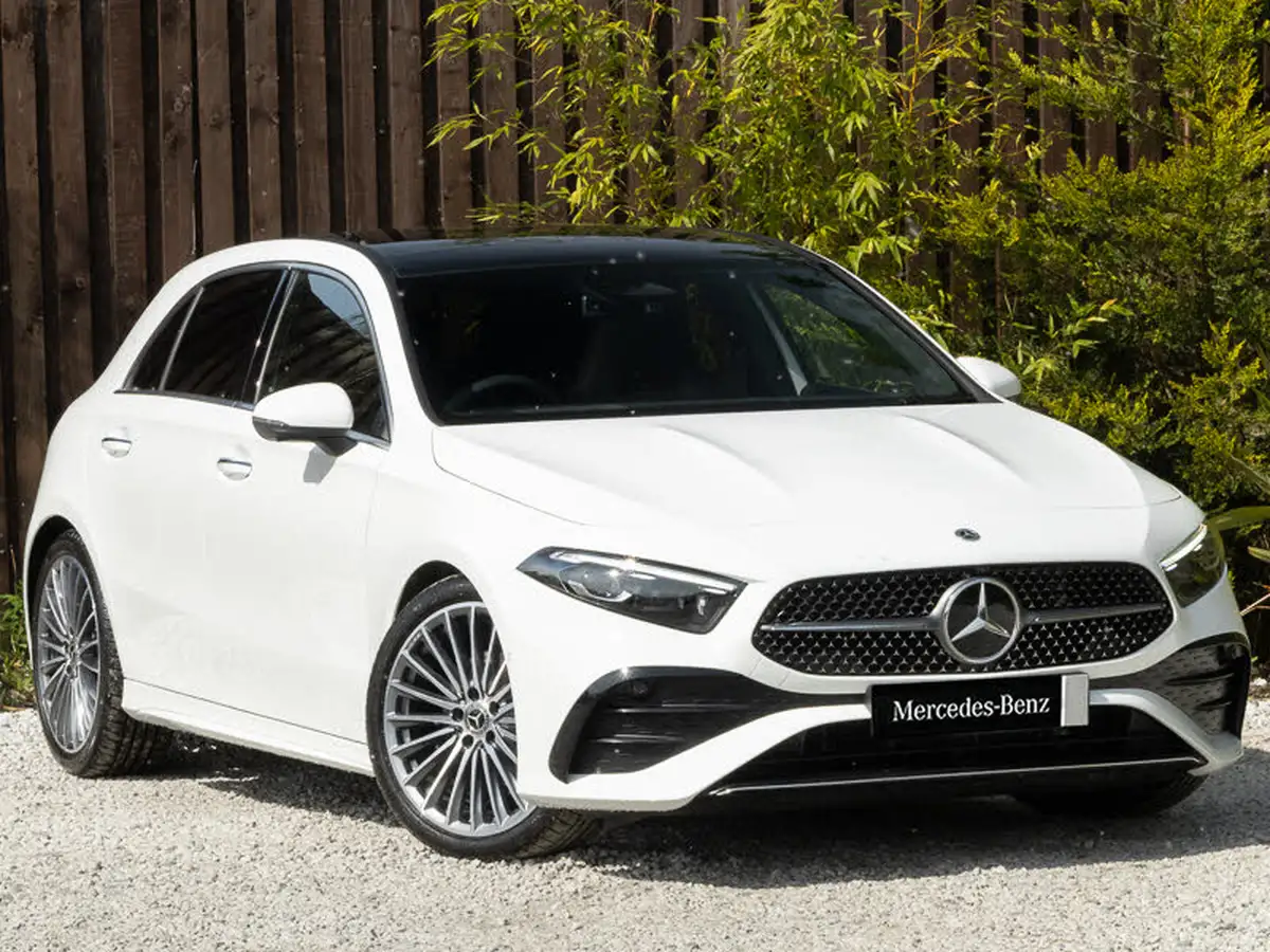 2024-mercedes-benz-a-class-13-a200-amg-line-premium-plus-hatchback-5d-big-0