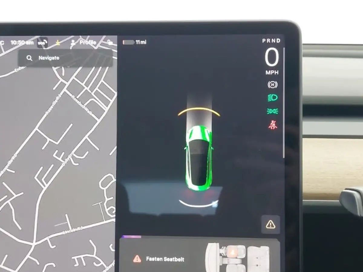 2021-tesla-model-3-e-long-range-4x4-big-9