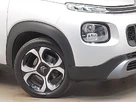 2020-citroen-c3-aircross-12-puretech-flair-110ps-ss-small-8