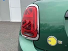 2022-mini-cooper-e-cooper-s-2-small-12