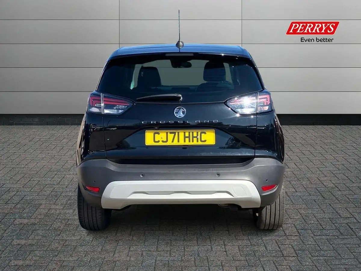 2022-vauxhall-crossland-12-elite-edition-130ps-auto-big-4
