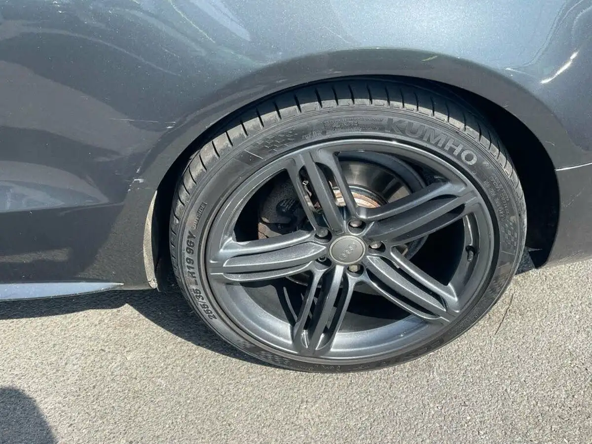 2014-audi-a5-30td-quattro-special-edition-big-16