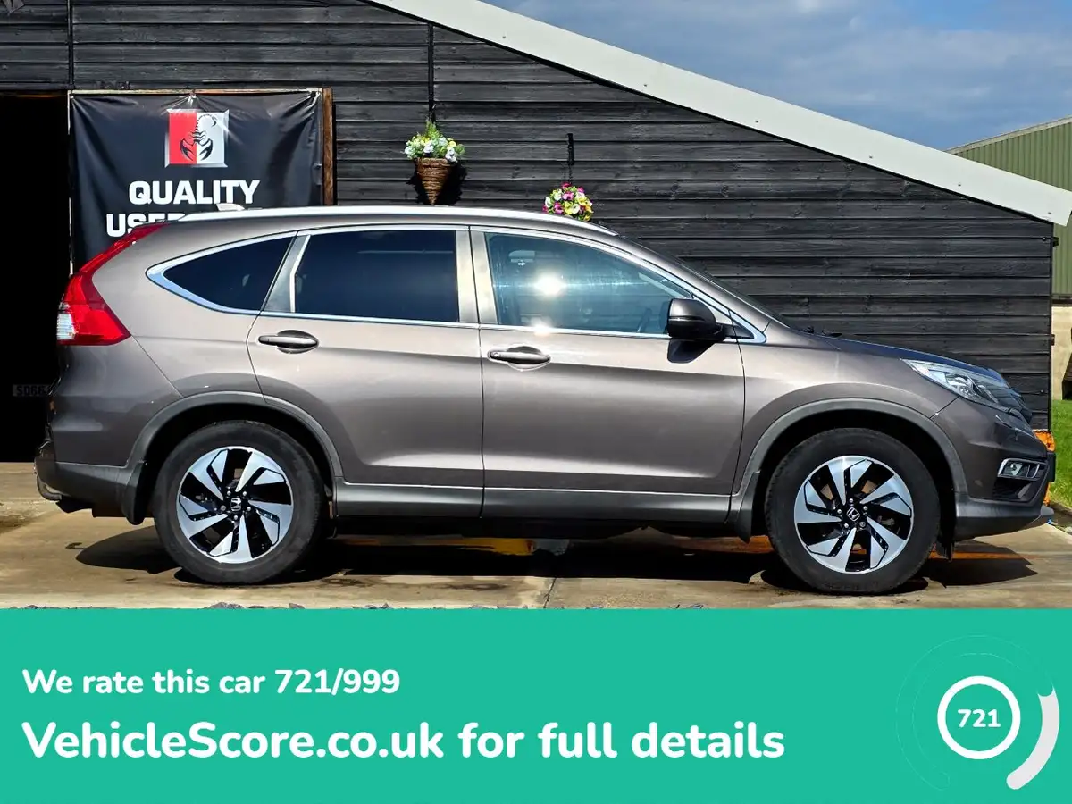 2016-honda-cr-v-16i-dtec-sr-160ps-4x4-big-1