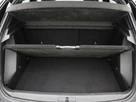 2020-peugeot-2008-suv-15-bluehdi-gt-line-small-19