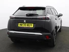 2020-peugeot-2008-suv-15-bluehdi-gt-line-small-4