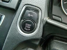 2014-bmw-1-series-16td-114d-sport-3d-small-31