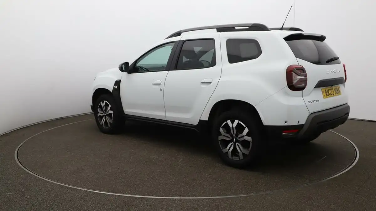 2023-dacia-duster-13-tce-journey-150bhp-edc-big-55