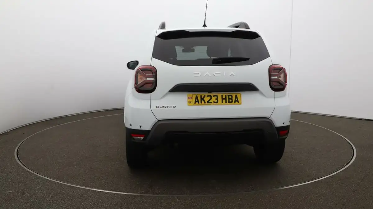 2023-dacia-duster-13-tce-journey-150bhp-edc-big-51